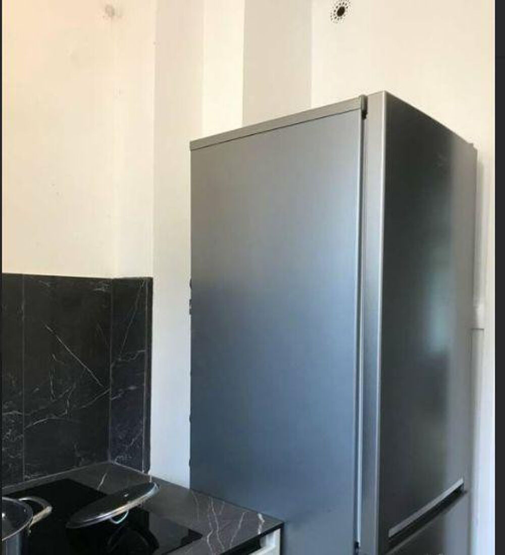 Location Appartement Location meublée chambre 12 m² Sceaux (92330)600 Sceaux