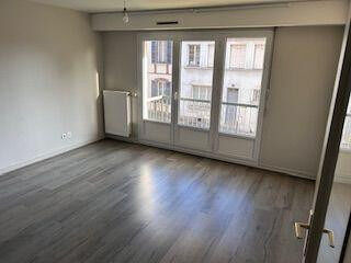  Appartement � louer 3 pi�ces 62 m�
