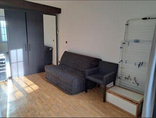  Maison à louer 5 pièces 108 m²