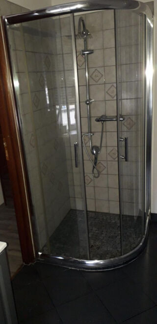  Maison à louer 4 pièces 88 m²