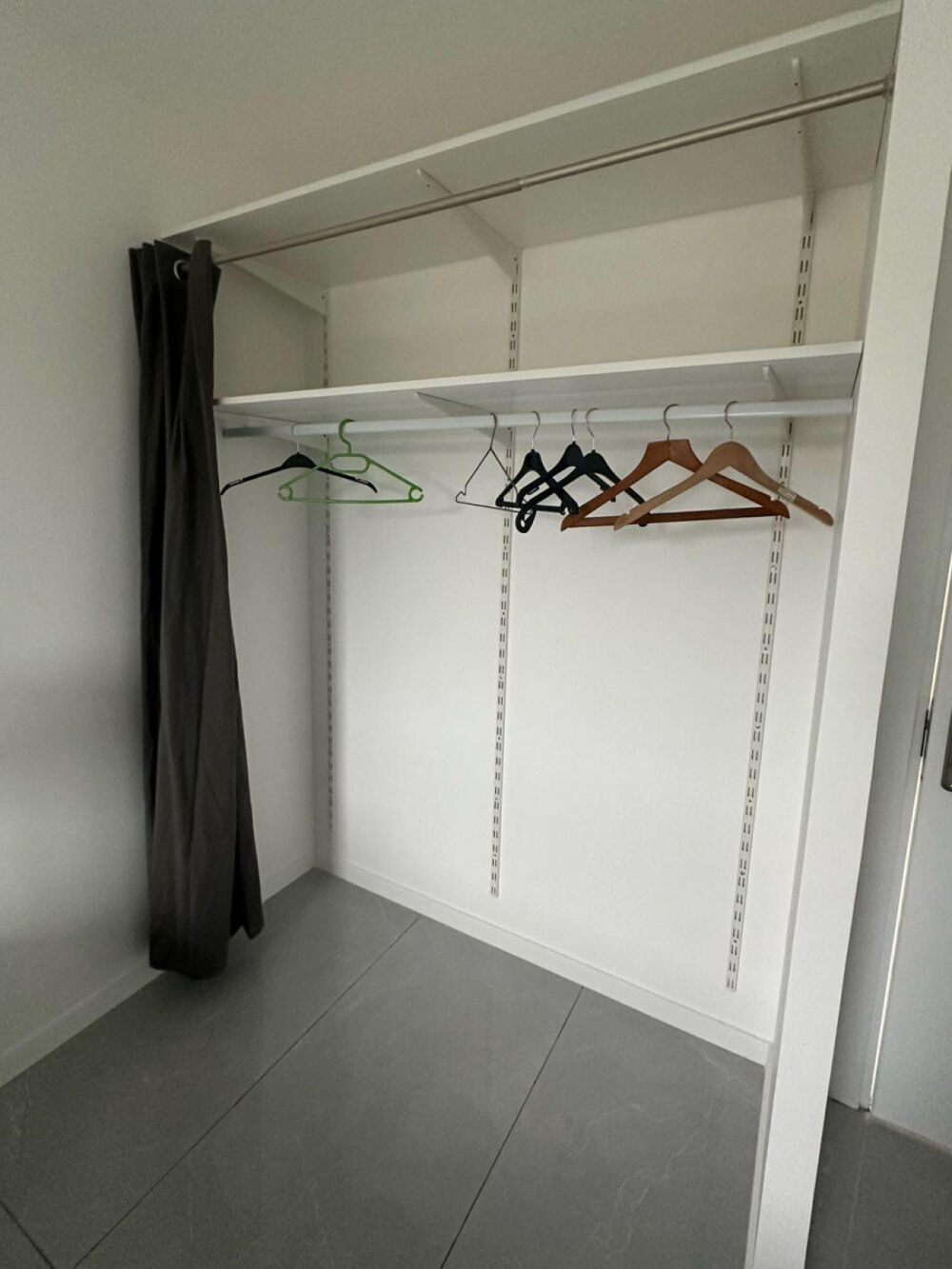 Location Appartement Beau 2 pièces meublé Et recent Saintry-sur-seine