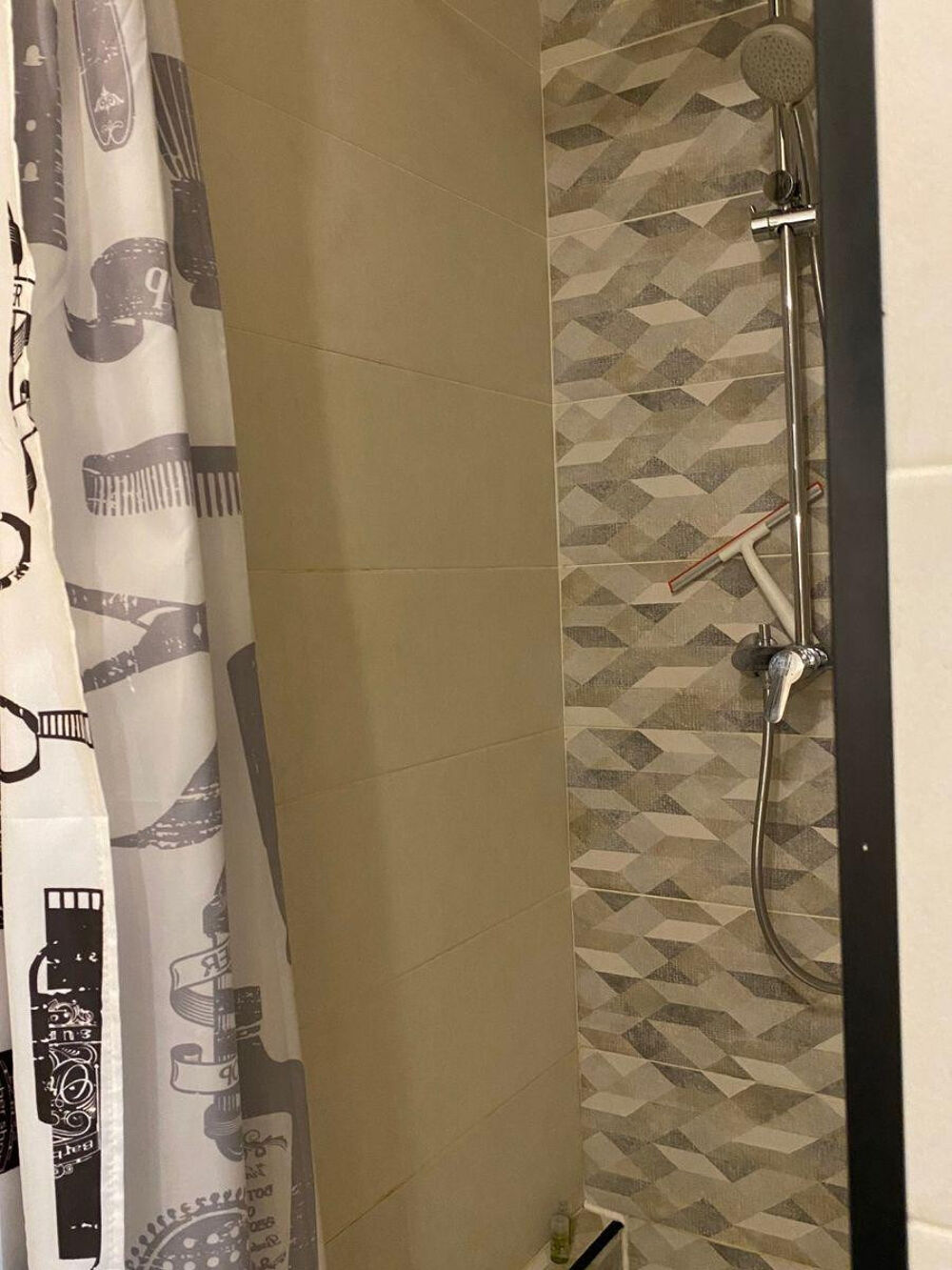 Location Appartement Beau 2P meublé fonctionnel et tranquille à Nantes Nantes