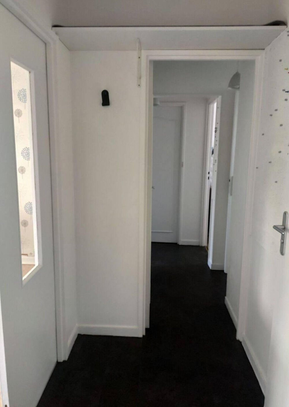 Location Appartement Beau 3P meublé 62m2 Asnières-sur-seine
