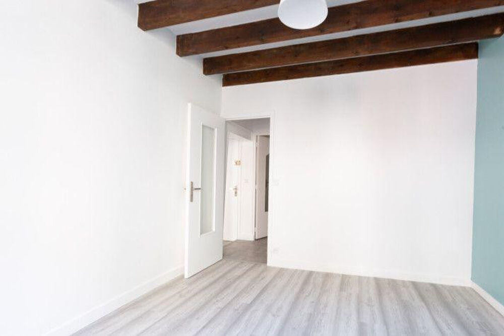 Location Appartement Grand T3 à Melun Melun