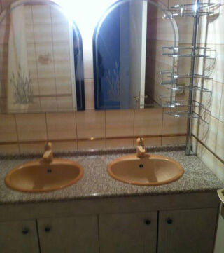  Appartement � louer 1 pi�ce 12 m�