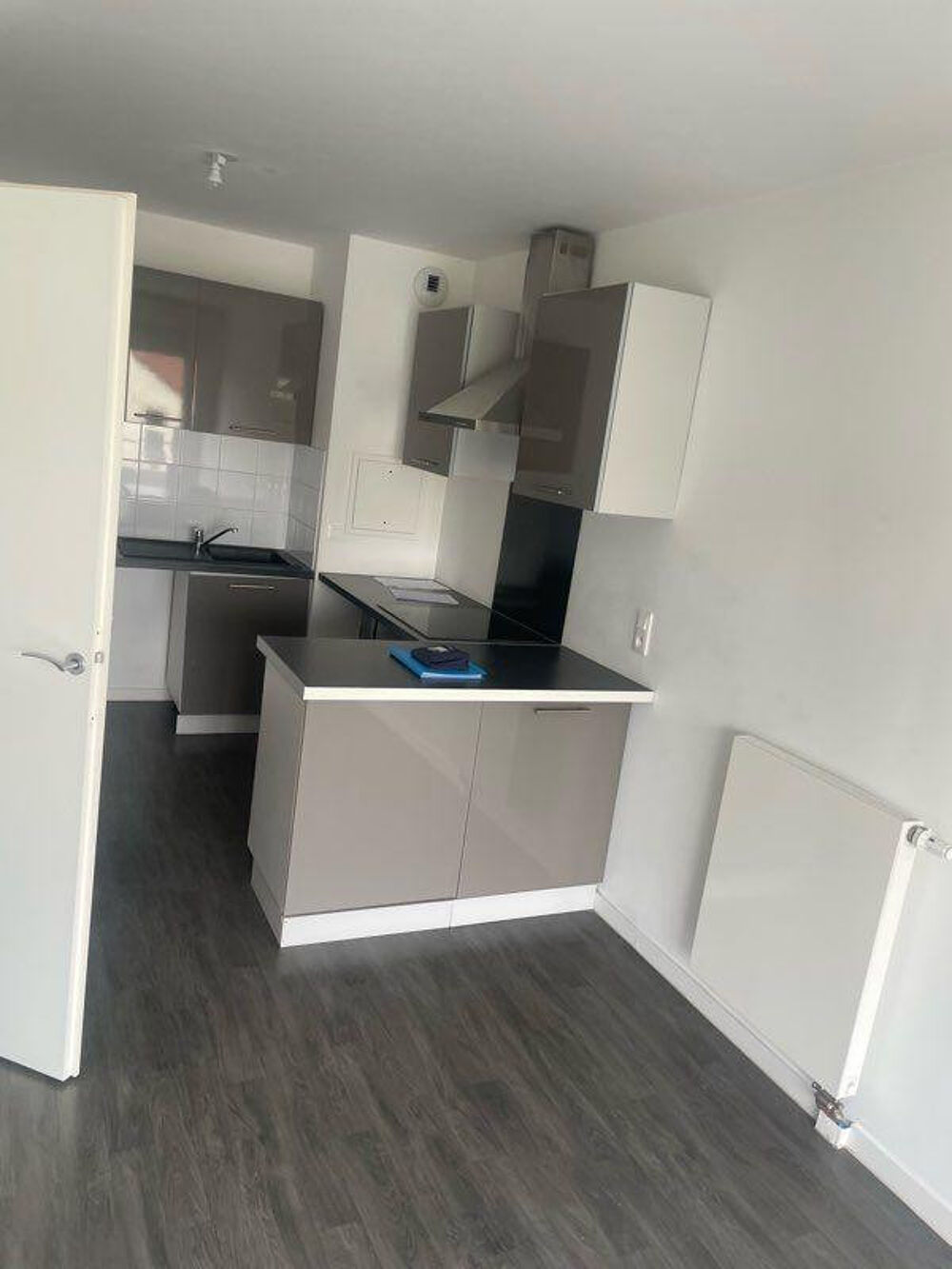 Location Appartement Appartement F2 Aulnay-sous-bois