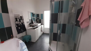  Appartement � louer 1 pi�ce 30 m�