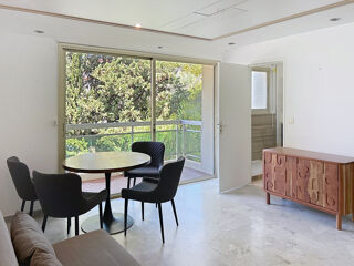  Appartement à louer 1 pièce 26 m²