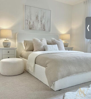  Appartement � vendre 3 pi�ces 63 m�