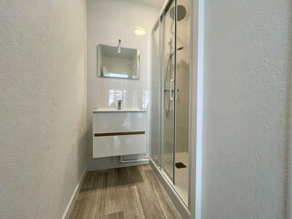  Appartement à louer 1 pièce 29 m²