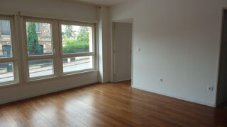  Appartement � louer 2 pi�ces 55 m�