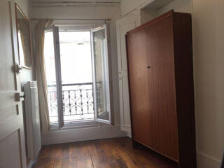  Appartement à louer 2 pièces 16 m²