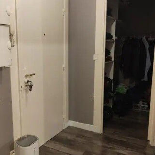  Appartement � louer 2 pi�ces 50 m�