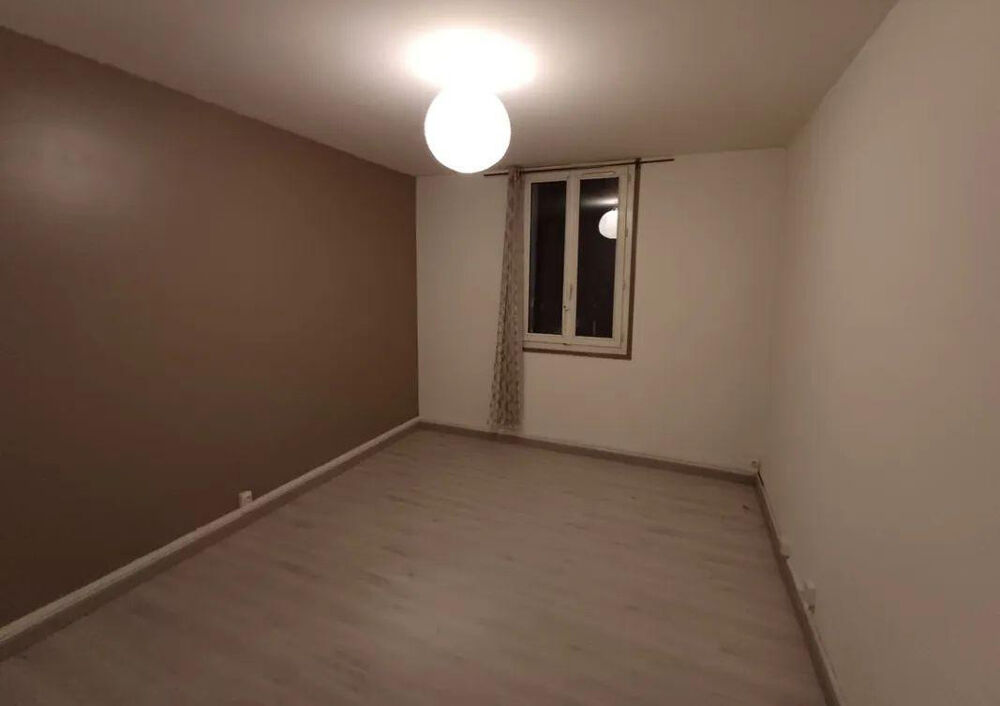 Beau 2P à louer 47 m2 au centre ville du Havre