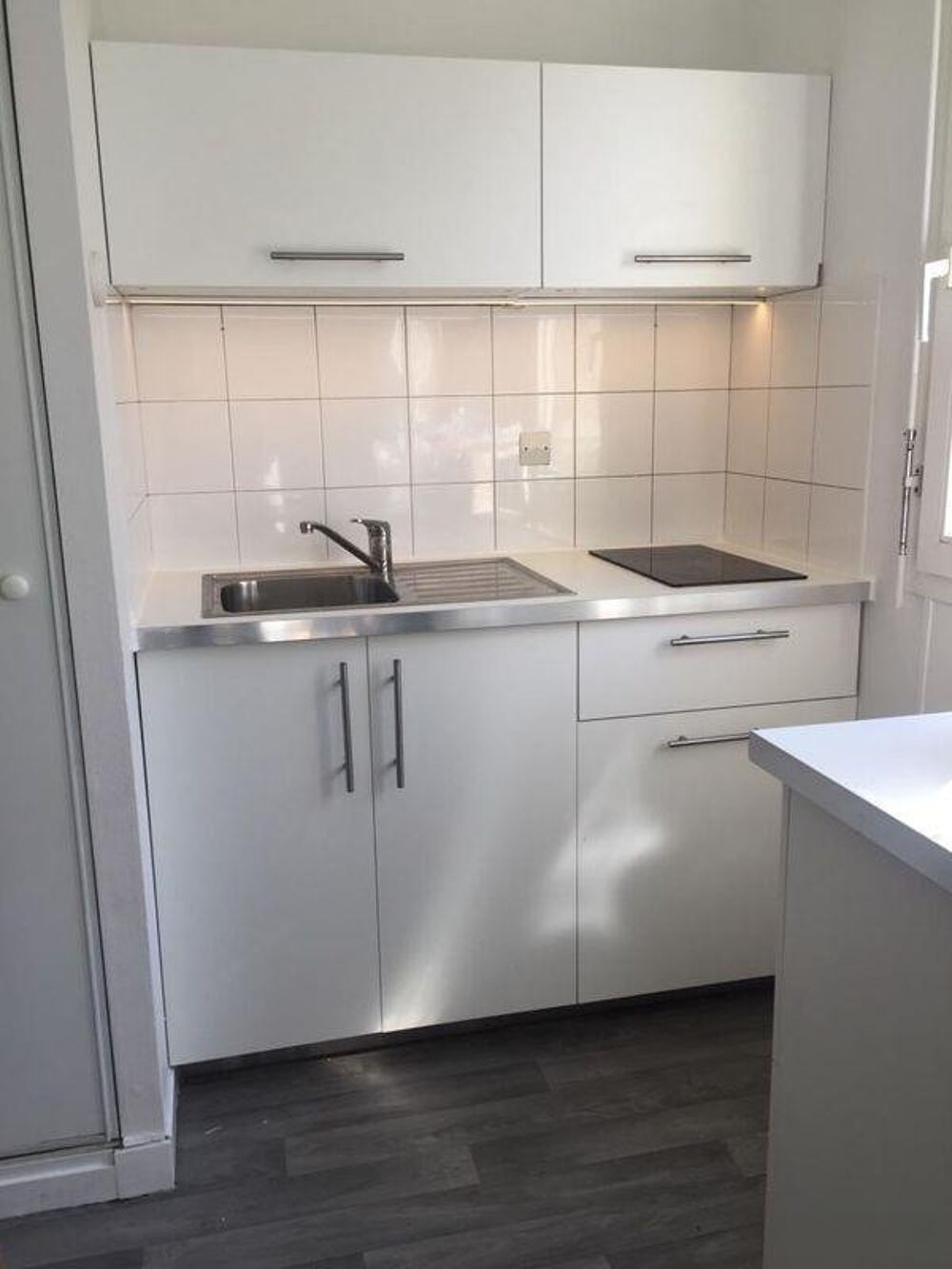 Location Appartement Studio proche gare de Bondy Bondy