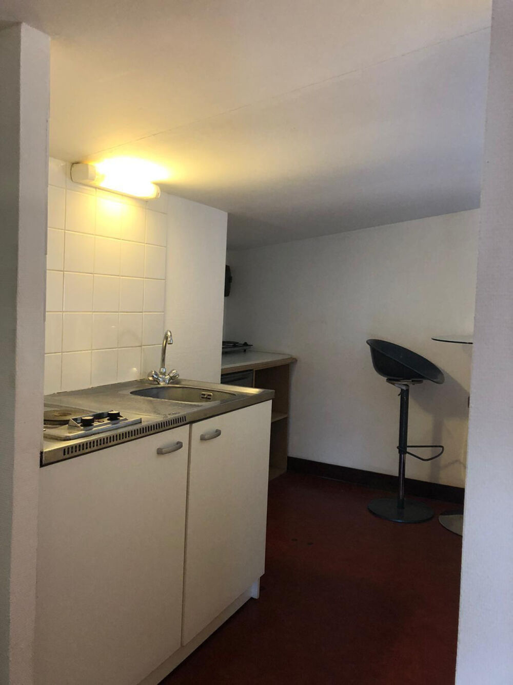 Location Maison Petite maison tranquille Gagny