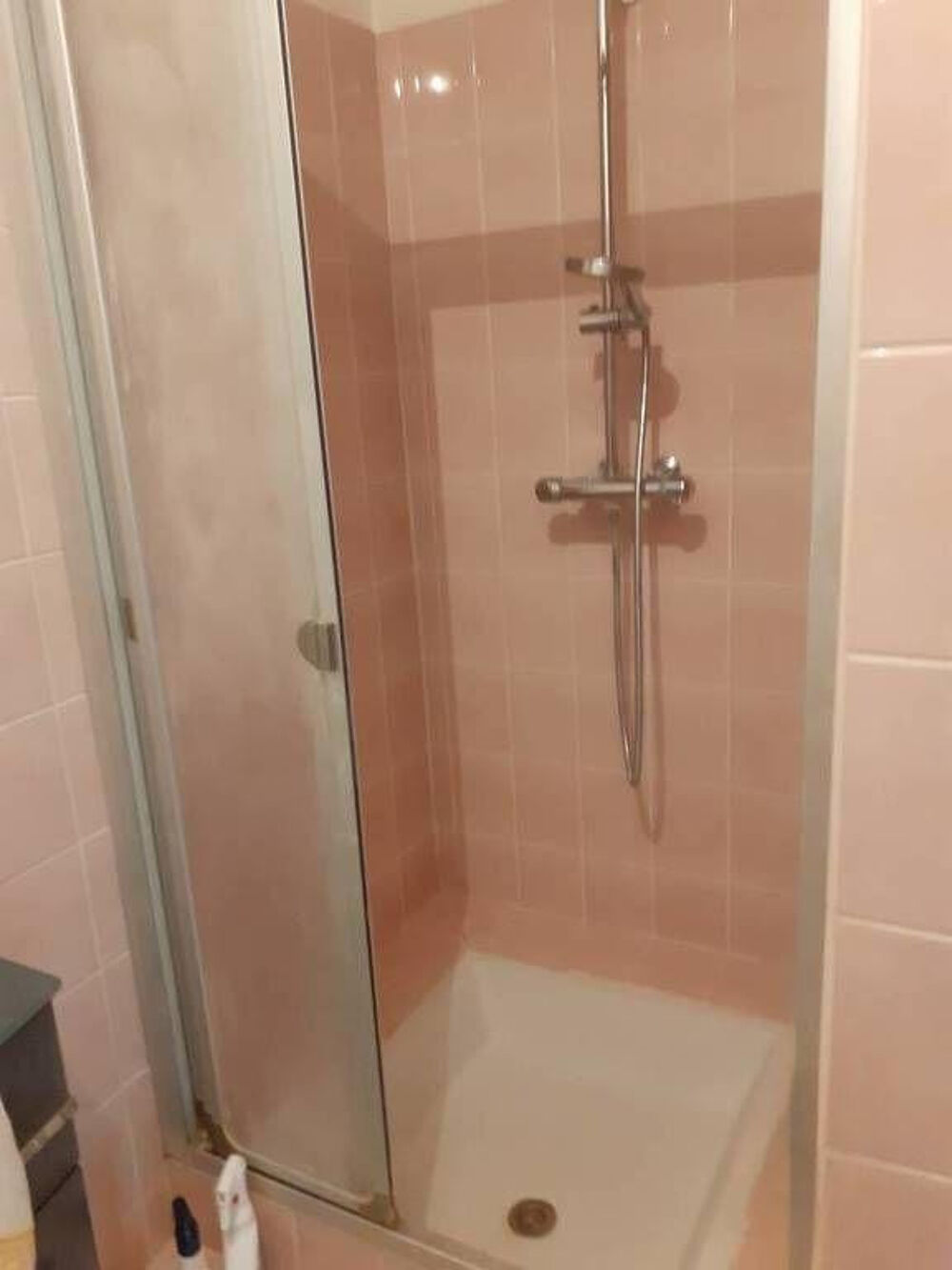 Location Appartement Location appartement 3 pièces 62 m² Lille (59800) Lille