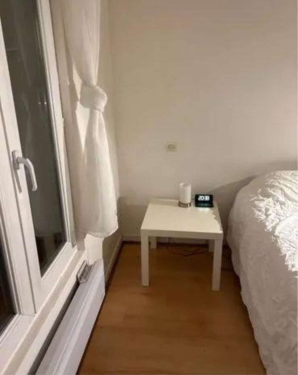 Location Appartement Beau 2 pièces 35m2 meublé à Rueil-Malmaison Rueil-malmaison
