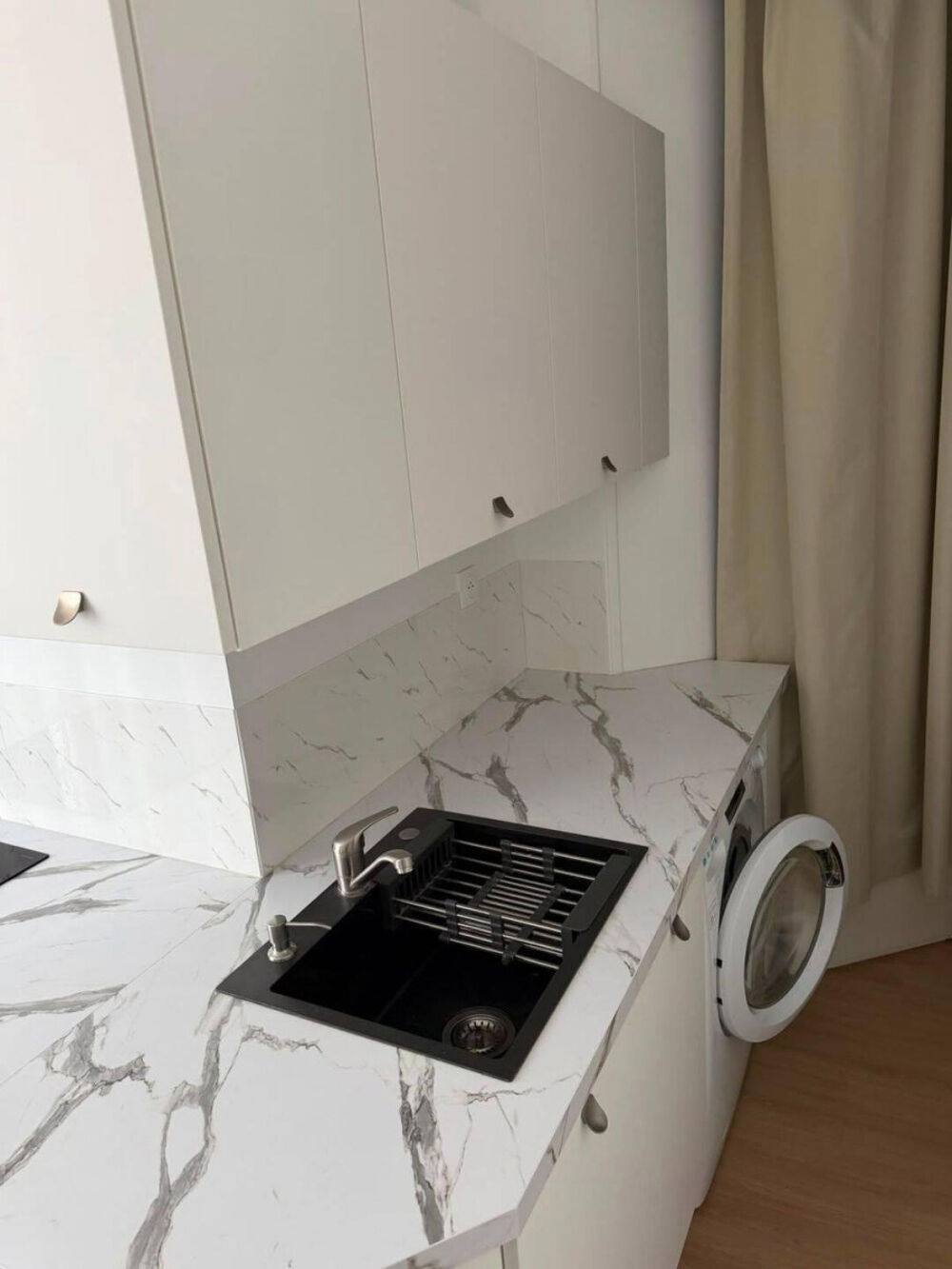 Location Appartement STUDIO TOTALEMENT EQUIPE Fontenay-aux-roses