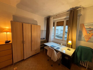  Appartement � louer 4 pi�ces 100 m�