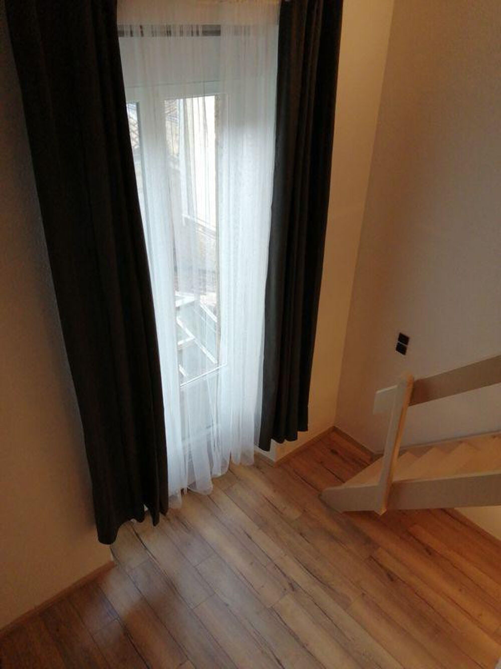 Location Appartement Particulier loue T1bis Bordeaux