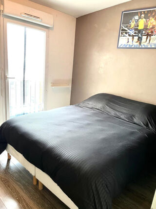  Maison � louer 4 pi�ces 93 m�