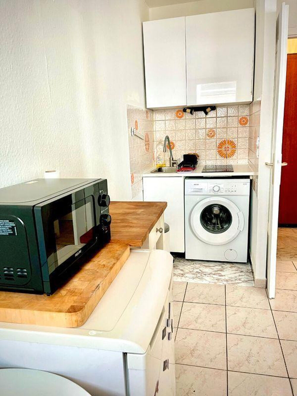 Location Appartement Studio hyper centre Strasbourg Strasbourg