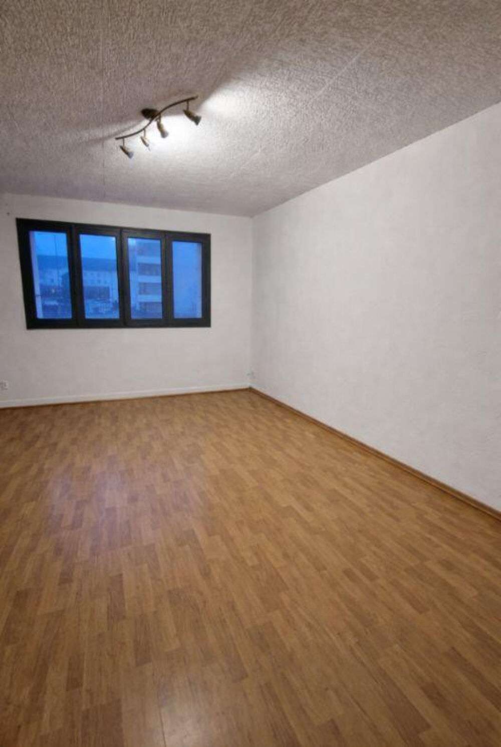 Location Appartement Chambre dans colocation à Rennes Rennes