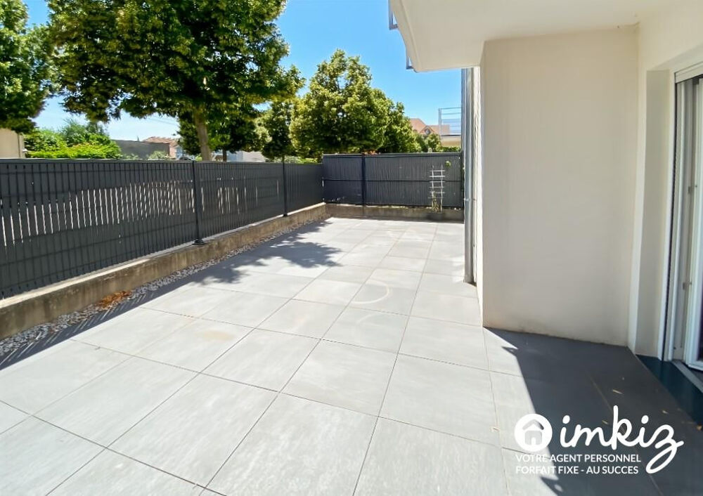 Vente Maison Maison 6 pièces 206m2 Bollwiller