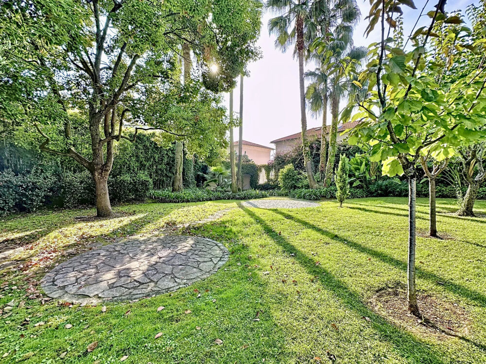 � vendre  Appartement Nice (06000)