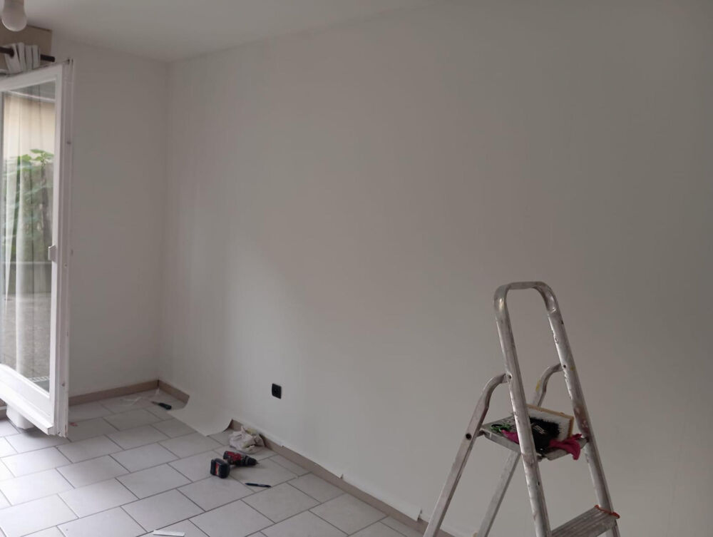 Location Appartement Studio hypercentre avec terrasse et jardin Nancy
