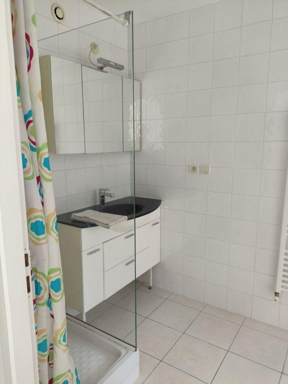 Location Appartement Location t2 meublé Toulouse Toulouse