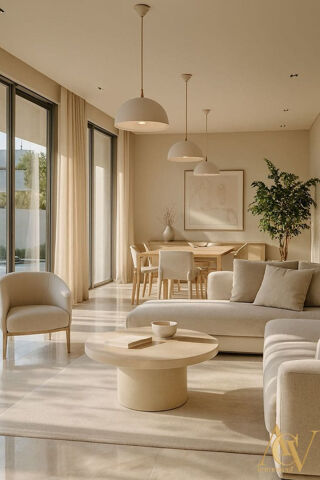  Appartement � vendre 3 pi�ces 69 m�