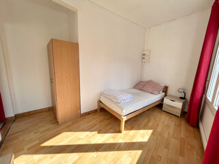  Appartement � louer 1 pi�ce 20 m�