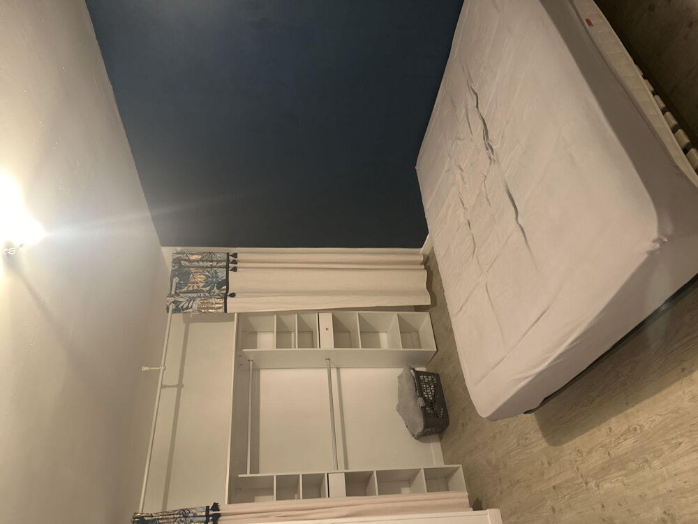 Location Appartement Logement, atypique 110 m² Cestas