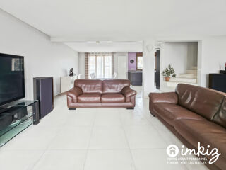  Maison � vendre 5 pi�ces 132 m�