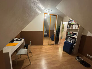  Appartement � louer 1 pi�ce 13 m�