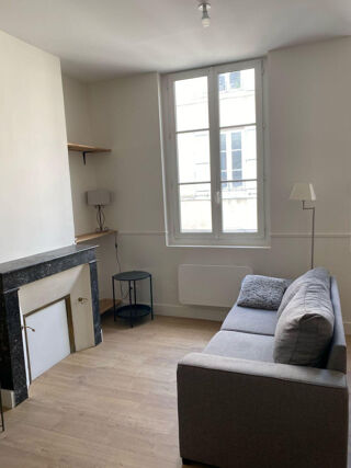  Appartement � louer 2 pi�ces 36 m�