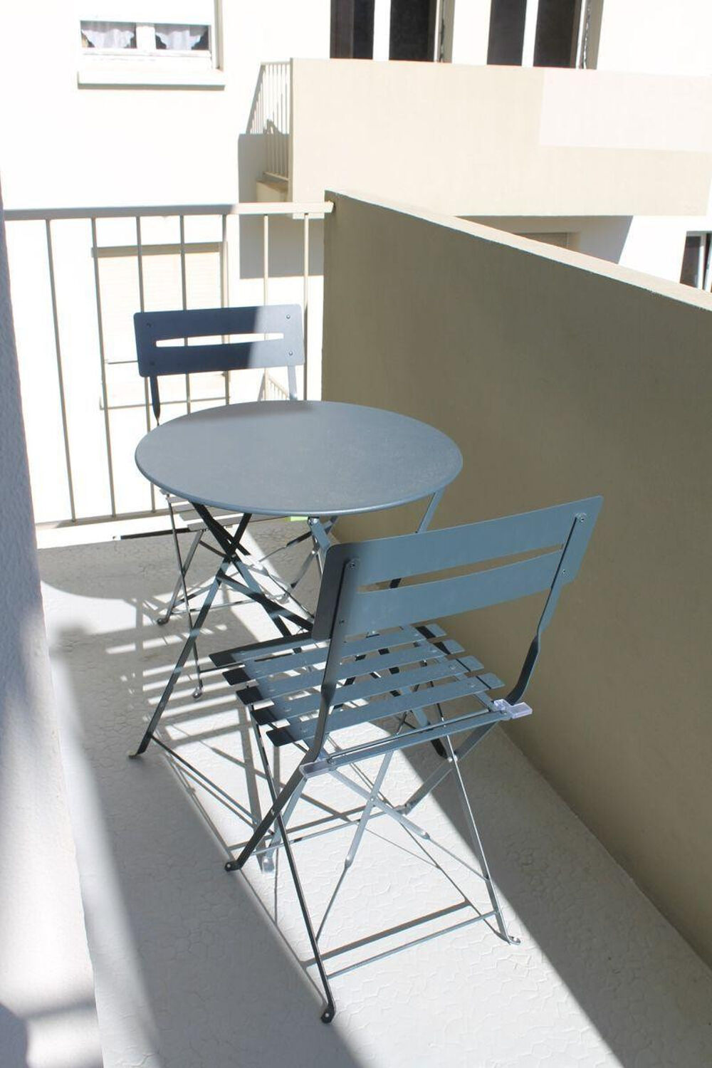 Location Appartement Chambre 12m² dans belle coloc 101m² à Villejean Rennes