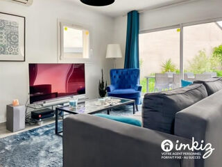  Maison � vendre 5 pi�ces 98 m�