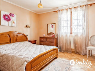  Maison à vendre 7 pièces 161 m²