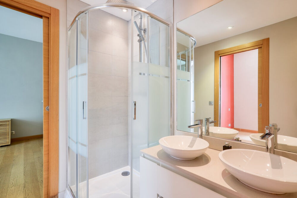 � vendre  Appartement Nice (06000)