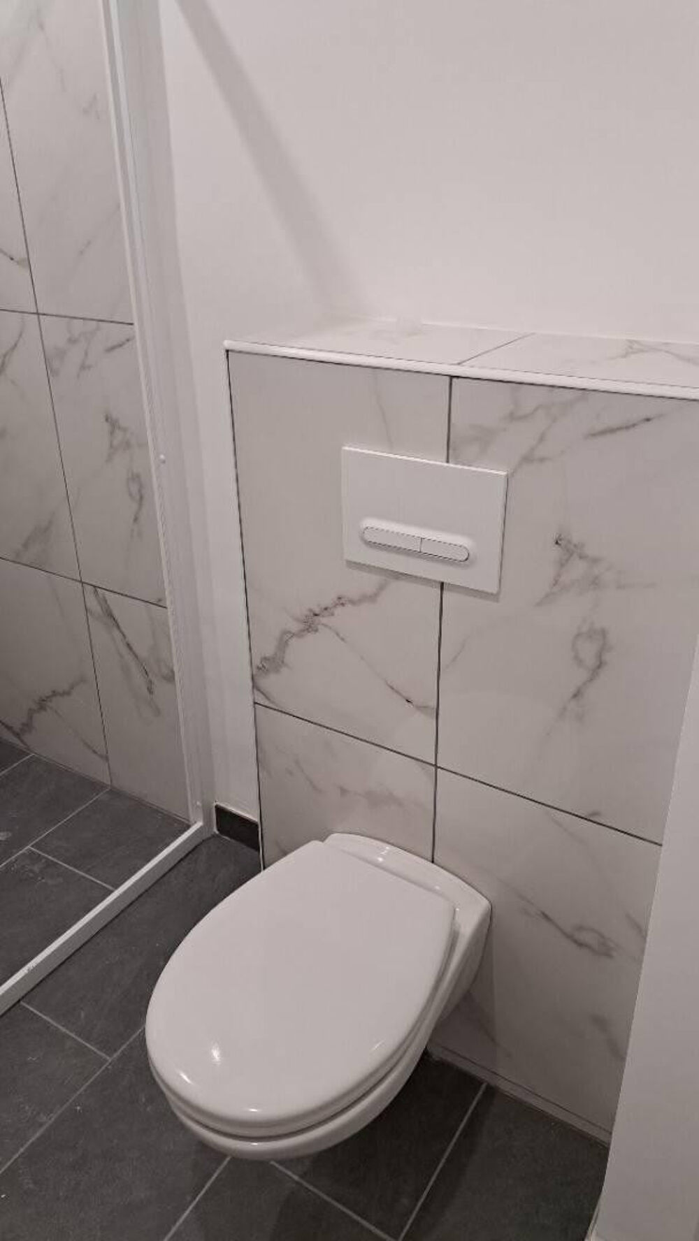 Location Appartement T2 meublé rénové Strasbourg