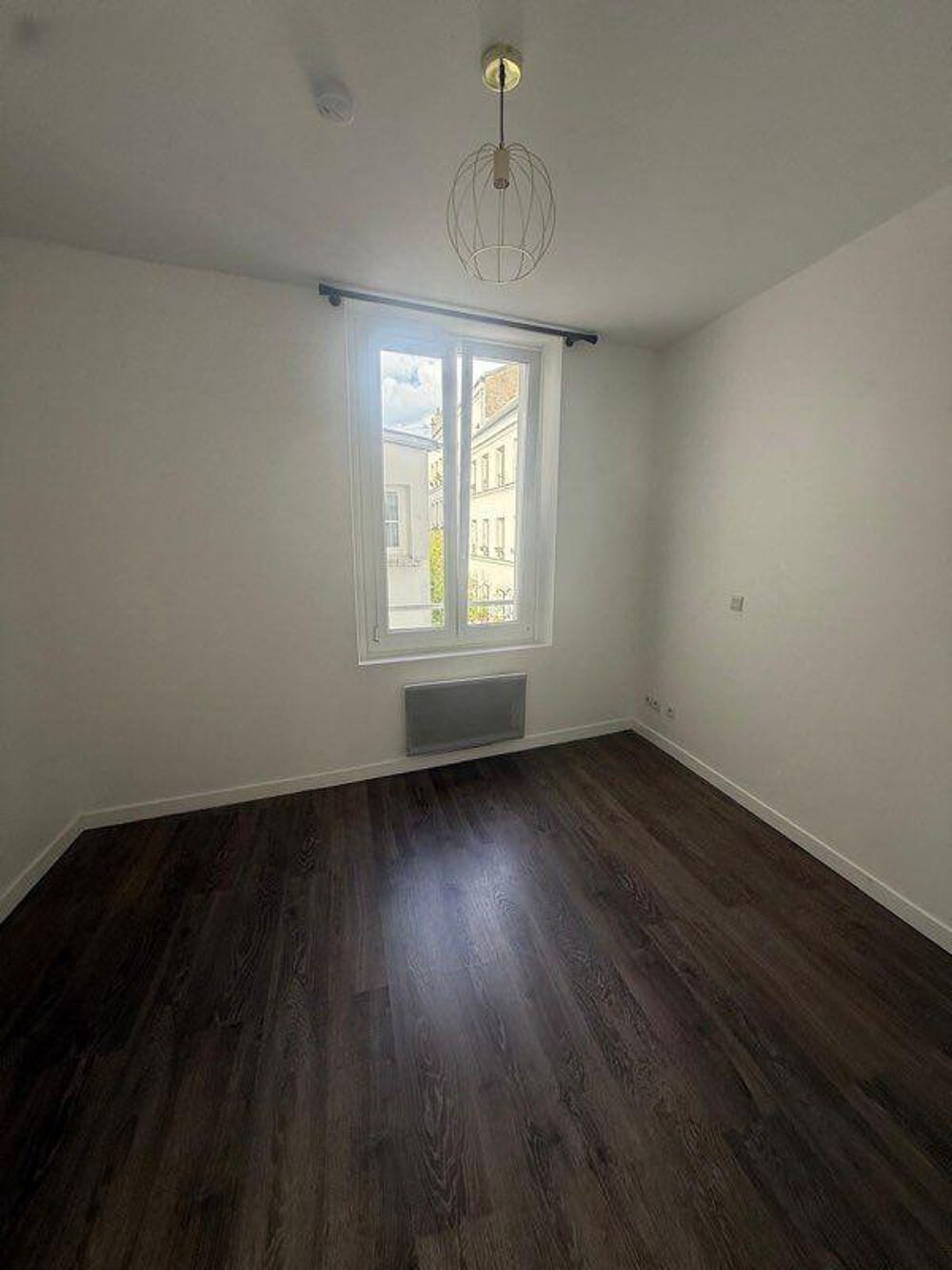 Location Appartement T2 Paris Paris 11
