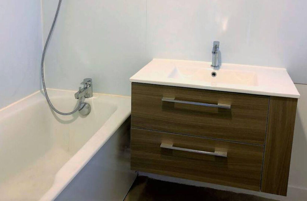 Location Appartement Location appartement 3 pièces 74 m² Vanves (92170) Vanves