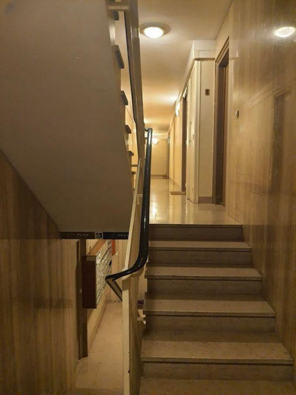 Location Appartement Location studio Boulogne nord Boulogne-billancourt