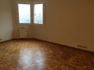 Appartement à louer 1 pièce 26 m²