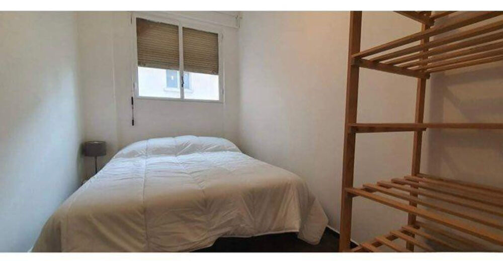 Location Appartement Appartement centre ville 34 m2 Reims