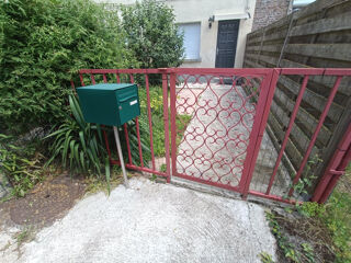  Maison  louer 2 pices 38 m