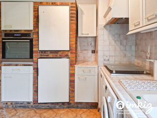  Appartement  vendre 3 pices 83 m